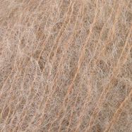 yarn product image