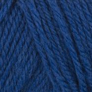yarn product image