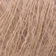 yarn product image