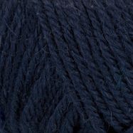 yarn product image