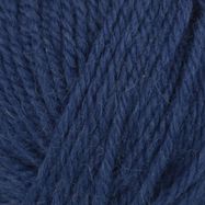 yarn product image