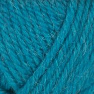 yarn product image