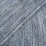 yarn product image