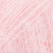 yarn product image