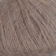 yarn product image