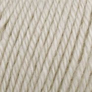 yarn product image