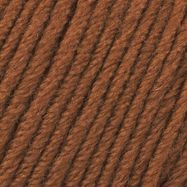 yarn product image