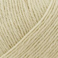 yarn product image