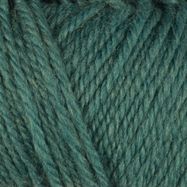 yarn product image