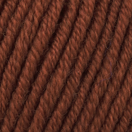 yarn product image