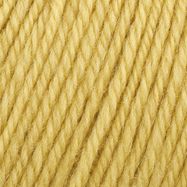 yarn product image