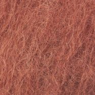 yarn product image