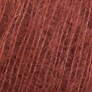 yarn product image