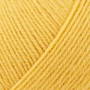 yarn product image
