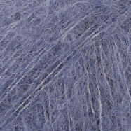 yarn product image