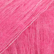 yarn product image