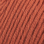 yarn product image