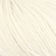 yarn product image