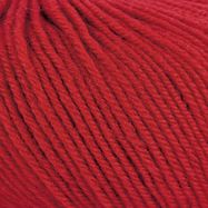 yarn product image