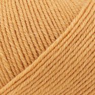 yarn product image