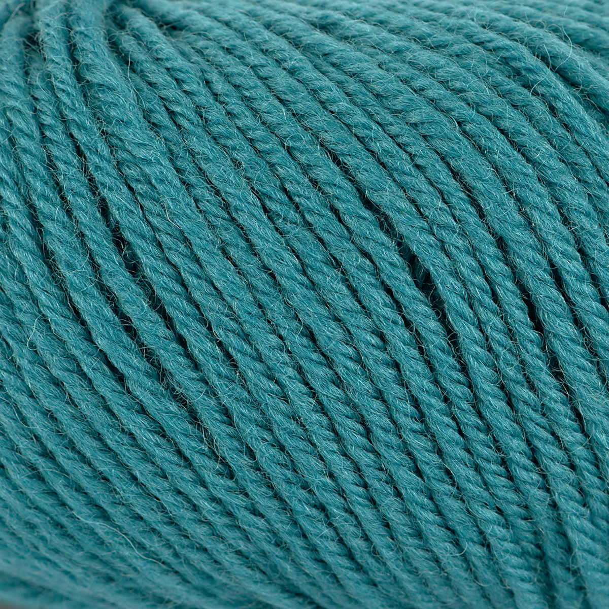 yarn product image