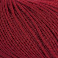 yarn product image