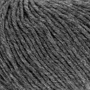 yarn product image