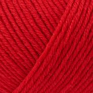 yarn product image
