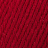 yarn product image