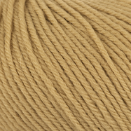 yarn product image