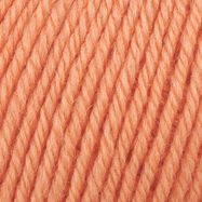 yarn product image