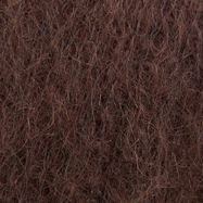 yarn product image
