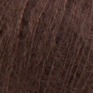 yarn product image