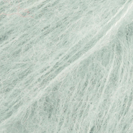 yarn product image