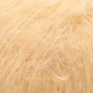 yarn product image