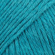 yarn product image