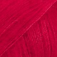 yarn product image
