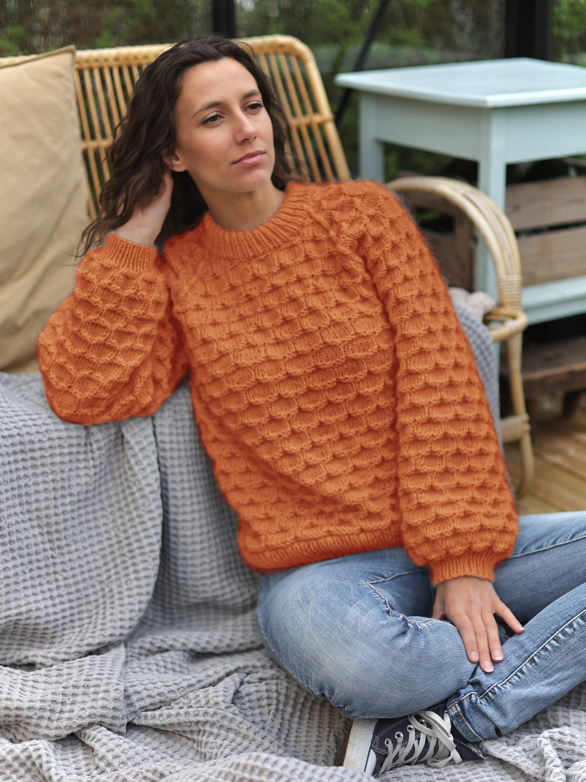 223S-13o Bless Me 2-in-1