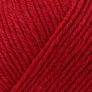 yarn product image