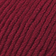 yarn product image