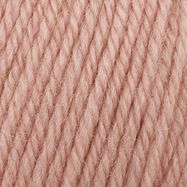 yarn product image