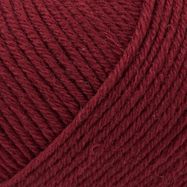 yarn product image