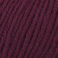 yarn product image