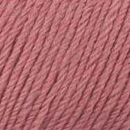 yarn product image