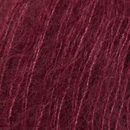 yarn product image