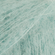 yarn product image