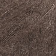yarn product image