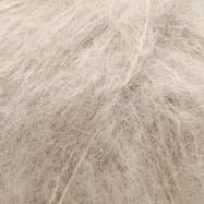 yarn product image