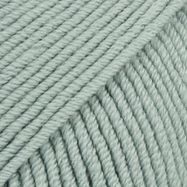 yarn product image