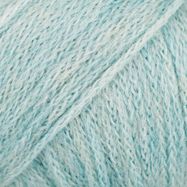 yarn product image